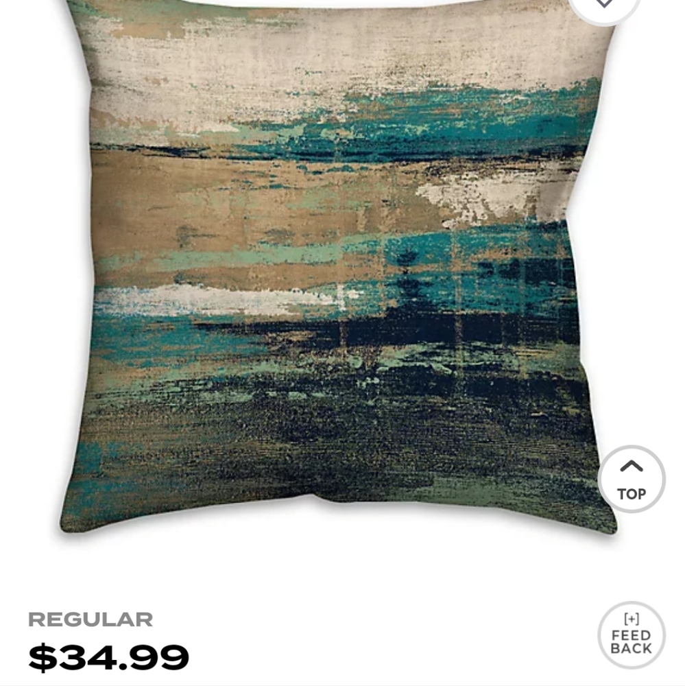 Bed bath and beyond